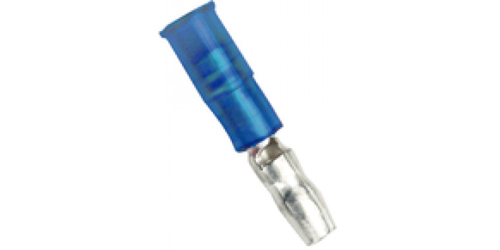 Ancor 16-14 Male Snap Plug (100)