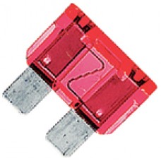 Ancor Atc 15 Amp Fuse (2)