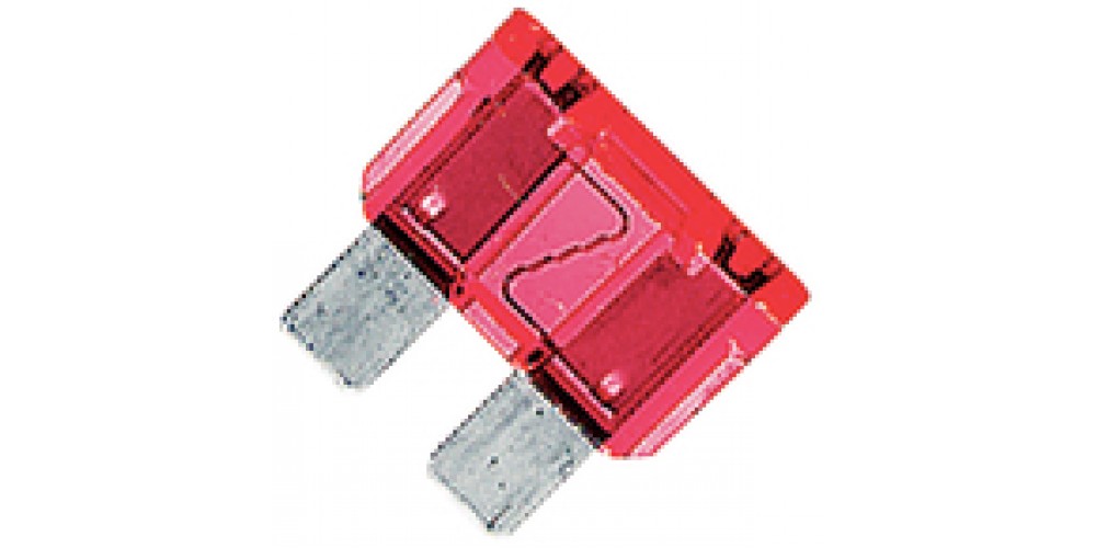 Ancor Atc 20 Amp Fuse (2)