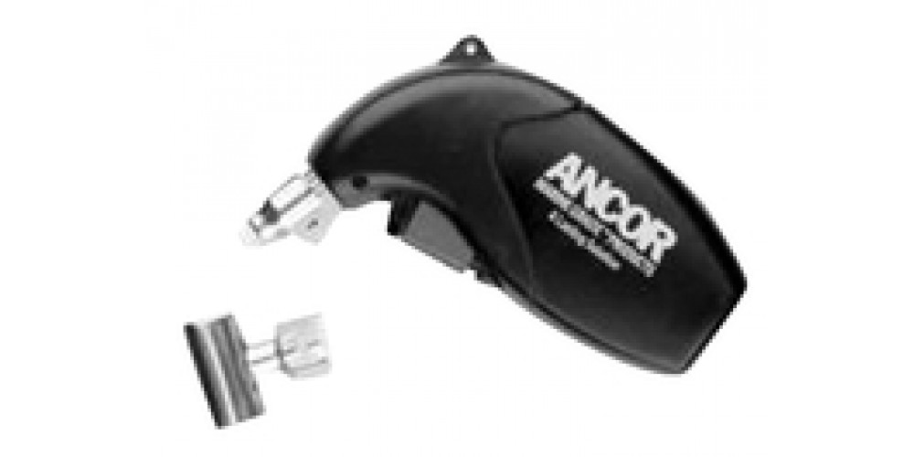 Ancor Micro Thermal Heat Gun