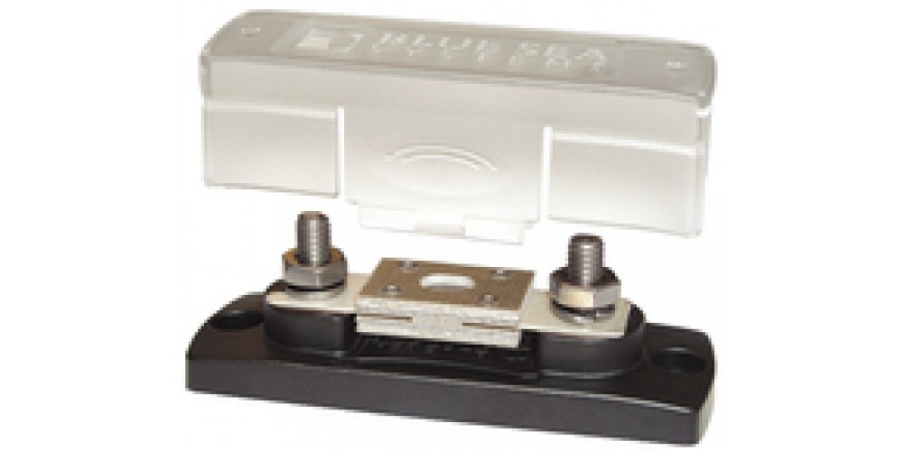 Blue Sea Systems Fuse Block Anl 250 Amp