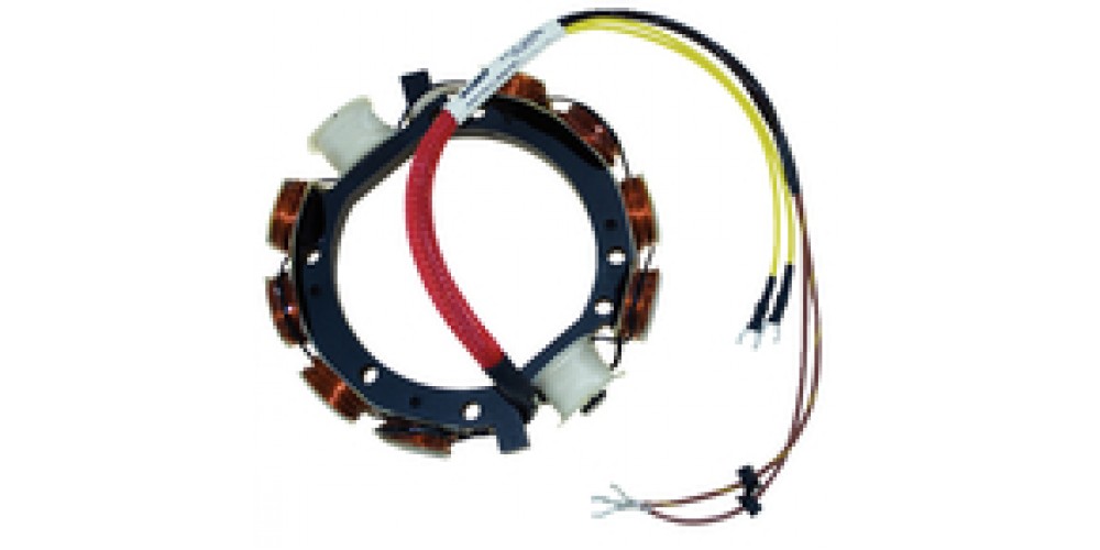 CDI Stator-Brp# 5820992