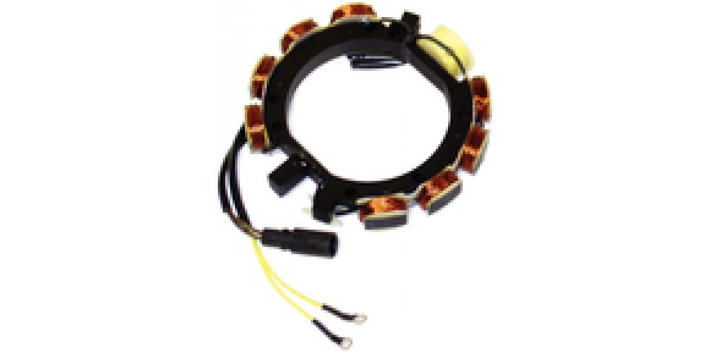 CDI Stator-Brp# 763766