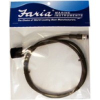 Faria Harness-Eng Nmea2K To Yamaha