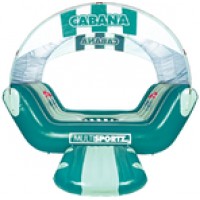 Sportsstuff Cabana Islander