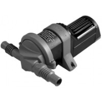 Whale Gulper 320 - Premium Waste Water Pump