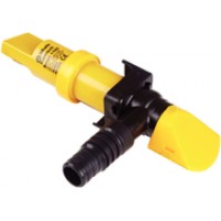 Whale Supersub 1100 Auto Bilge Pump