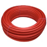 Whale Whalex 15Mm Tubing Red  