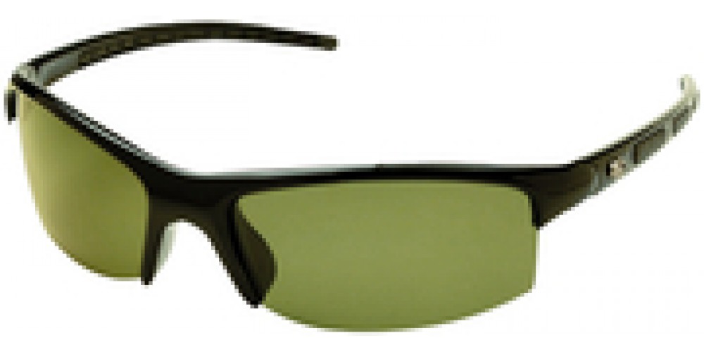 Yachter's Choice Snook Grey Sunglass