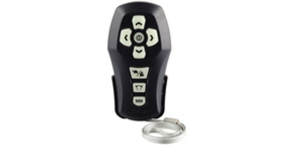 AFI Spot Light Remote Wireless Hh