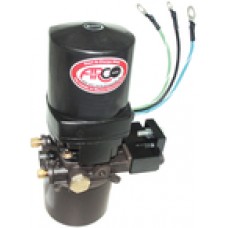 Arco Tilt/Trim Pump Assy.852928