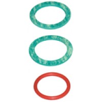 Racor Gasket(Bowl Drain)500/900/1000