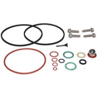 Racor Service Kit- 900/3Ma-1000/3Ma