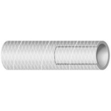 Shields 1/2 Hd Pvc Hose 50 Payout Bx