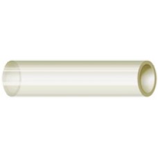 Shields 1/2In X 50Ft Pvc Tubing Clear