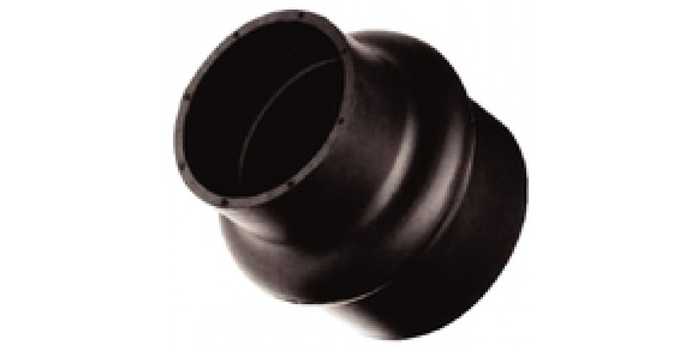 Shields 5 Epdm Hump Hose