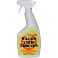 STARBRITE Mildew Stain Remover 22 Oz.