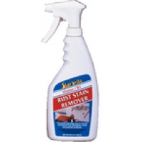 STARBRITE Rust Stain Remover 22 Oz.