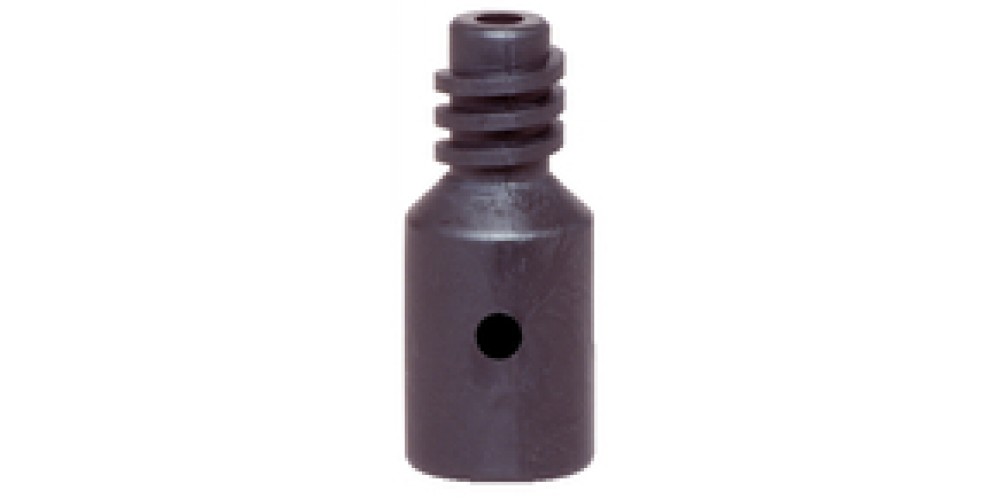 STARBRITE Screw Thread Adapter