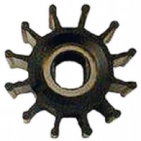 ITT Jabsco Impeller Nitrile