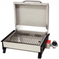 Kuuma Profile Grill 216 Propane