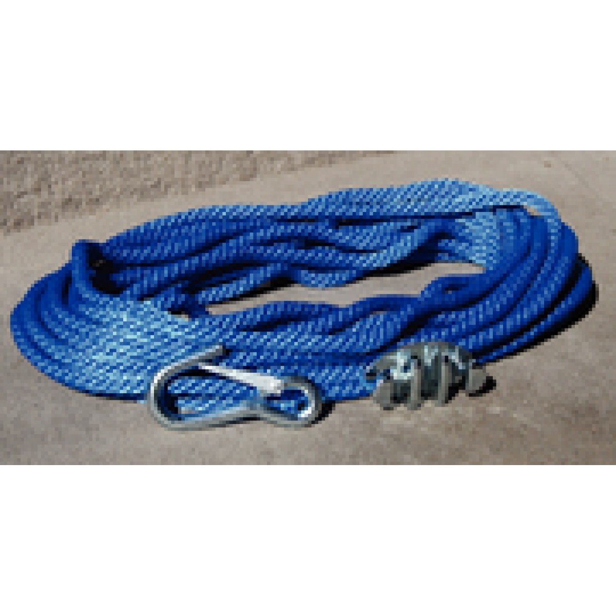 https://www.stevestonmarine.com/image/cache//catalog/phase1/702986/panther-anchor-rope-50-w-cleat-and-hook-44516-1200x1200.jpg