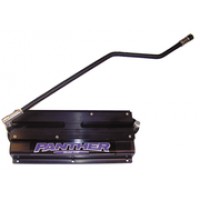 Panther Electro Steer Sw T4-No Elec