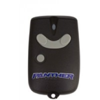 Panther Wireless Option F/Electrosteer