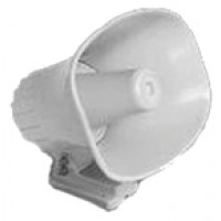 Standard Horizon Hailer Horn Large