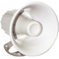 Standard Horizon Hailer Horn Small