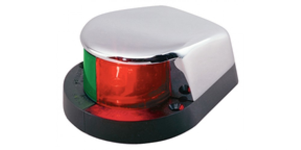 Perko 12V Bi-Color Light