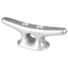 Perko 8 Aluminum Dock Cleat