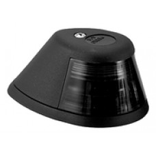 Perko Horz Mt Side Lights - Blk