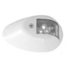 Perko Led 12V White Sidelights Pr/Bx