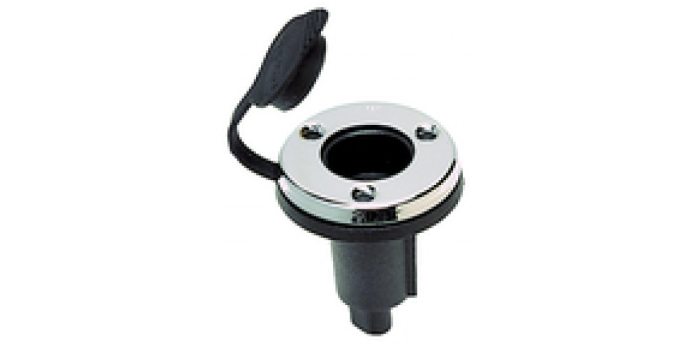 Perko Spare Mounting Base Round