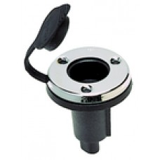 Perko Spare Mounting Base Round