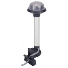 Perko Tower Arch Mount Light