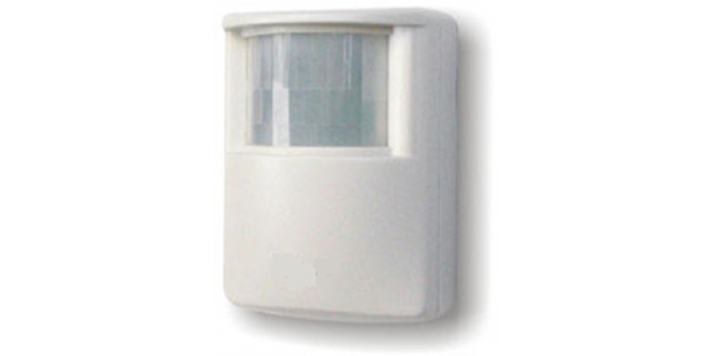 Aqualarm Motion Sensor