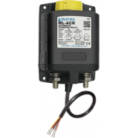 Blue Sea Auto Relay Ml Series 500A 12V