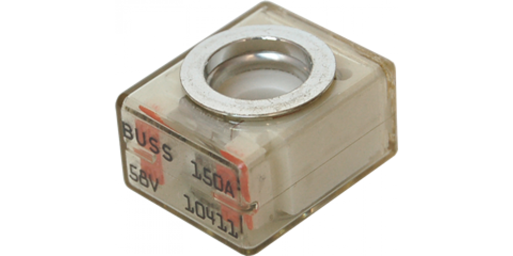 Blue Sea Terminal Fuse 150Amp