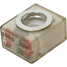 Blue Sea Terminal Fuse 150Amp