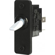 Blue Seas Switch Toggle DPDT ON-OFF-ON