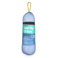 Buffalo Oil Sorbent Small Bilge Boom