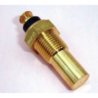 Faria Sender Temp 1/8 Npt Single