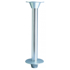 Garelick Table Pedestal 30" Flush Mount Kit