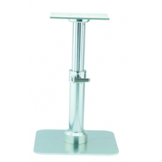 Garelick Gas Rise Yacht Table Base