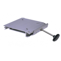 Garelick Seat Sliding Assembly Std. 6" Travel