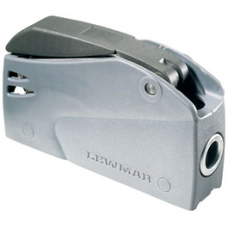 Lewmar Clutch Single *New* D2 1/2"-9/16"