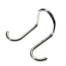 Lewmar Feeder Loop Small