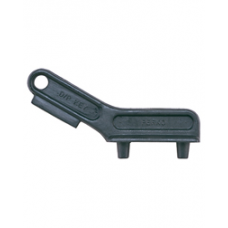 Perko Deck Plate Key